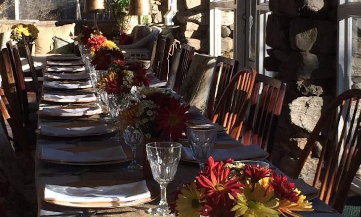 Photo of Others in Phippsburg