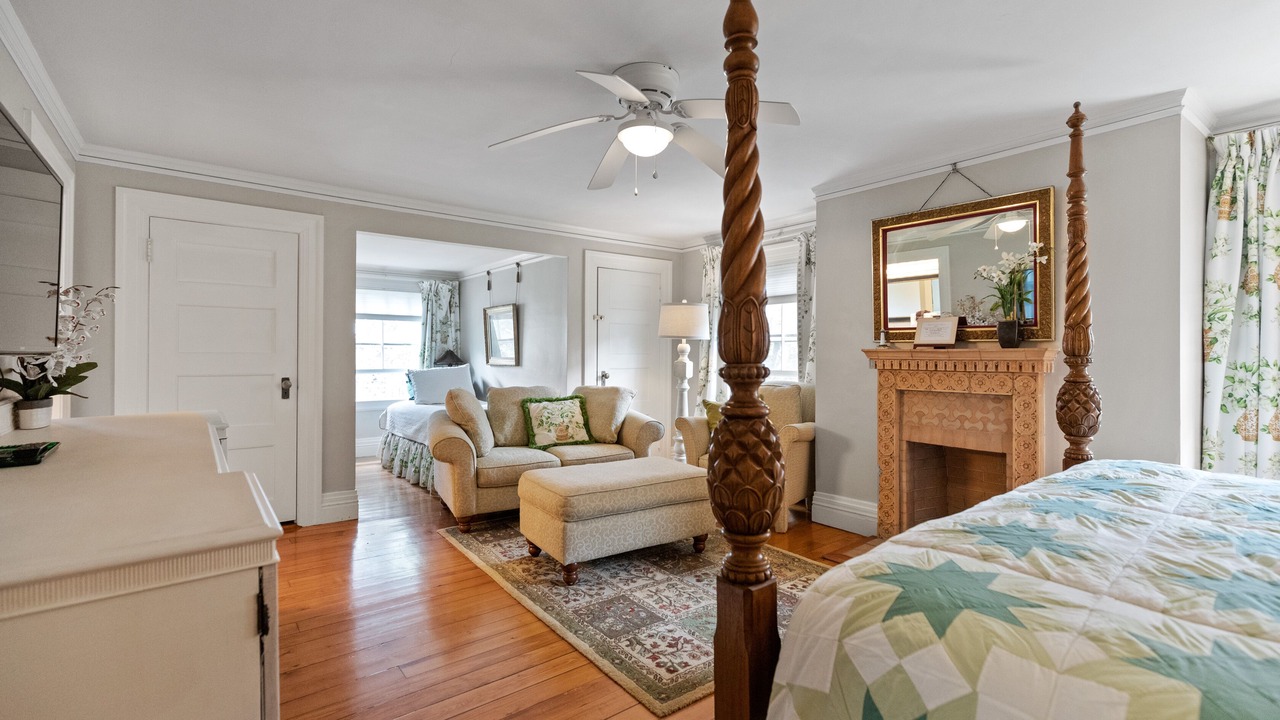 Photo of Others in Phippsburg