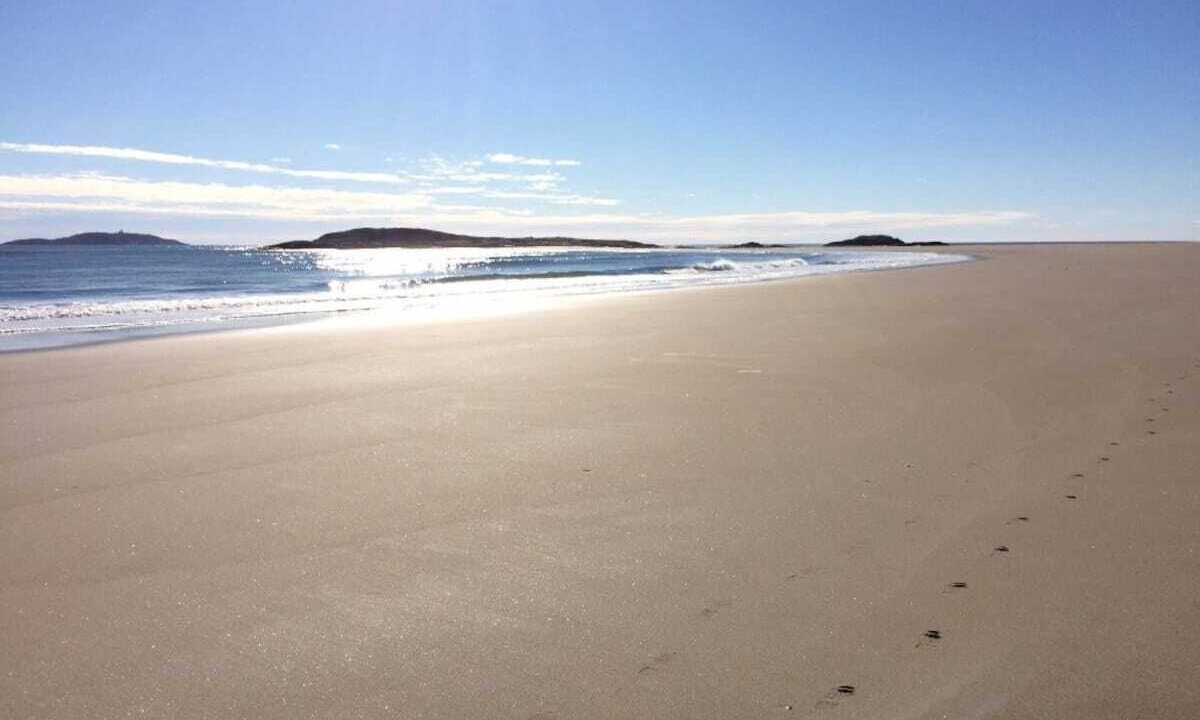 Photo of Others in Phippsburg