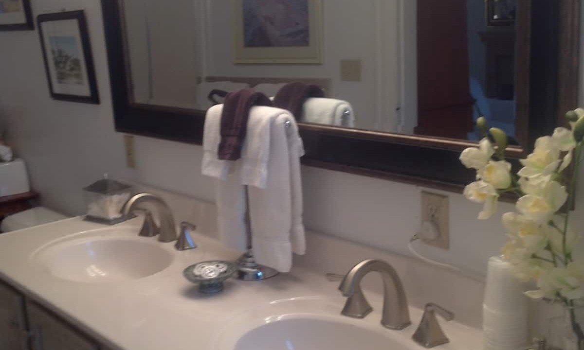 Photo of Others in Phippsburg