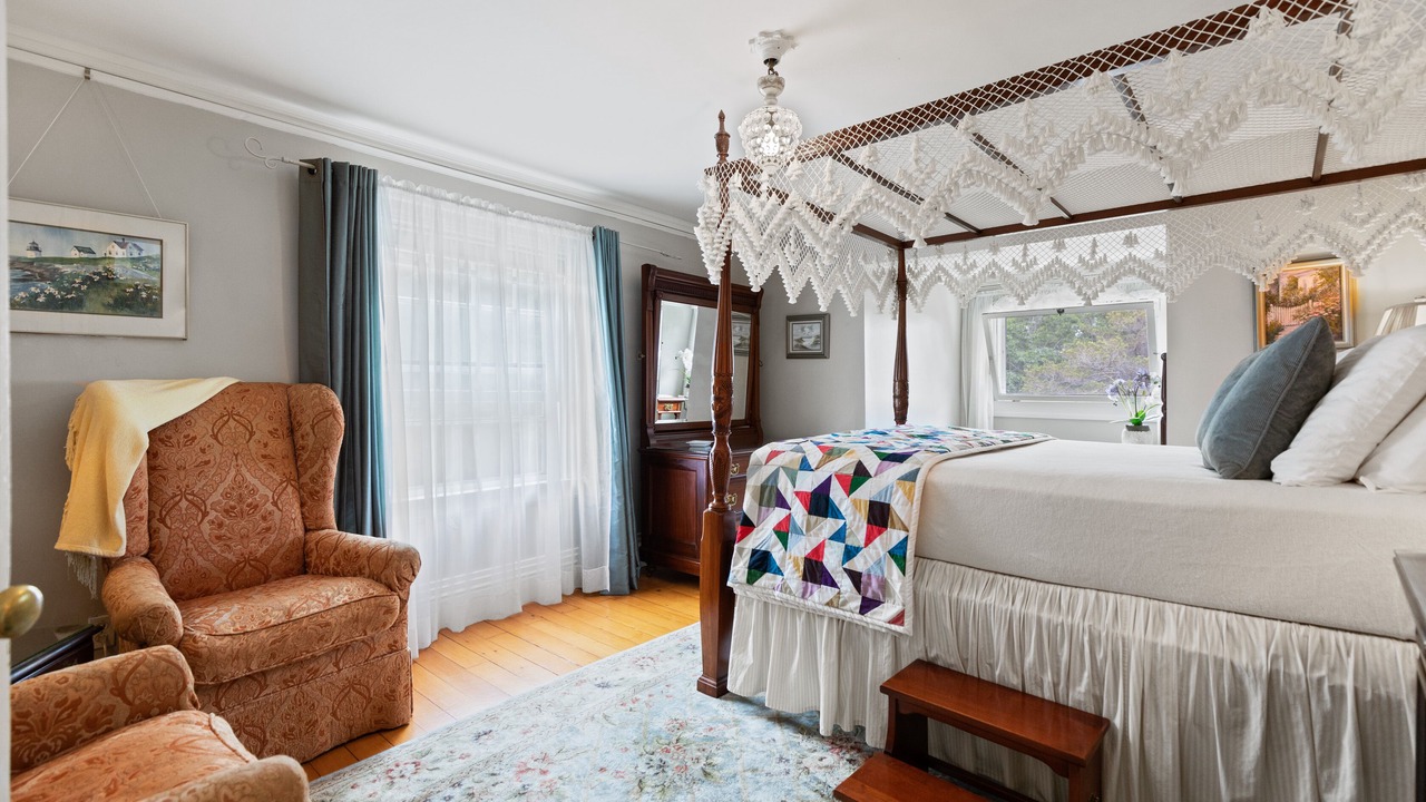 Photo of Others in Phippsburg