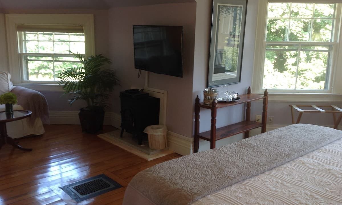 Photo of Others in Phippsburg