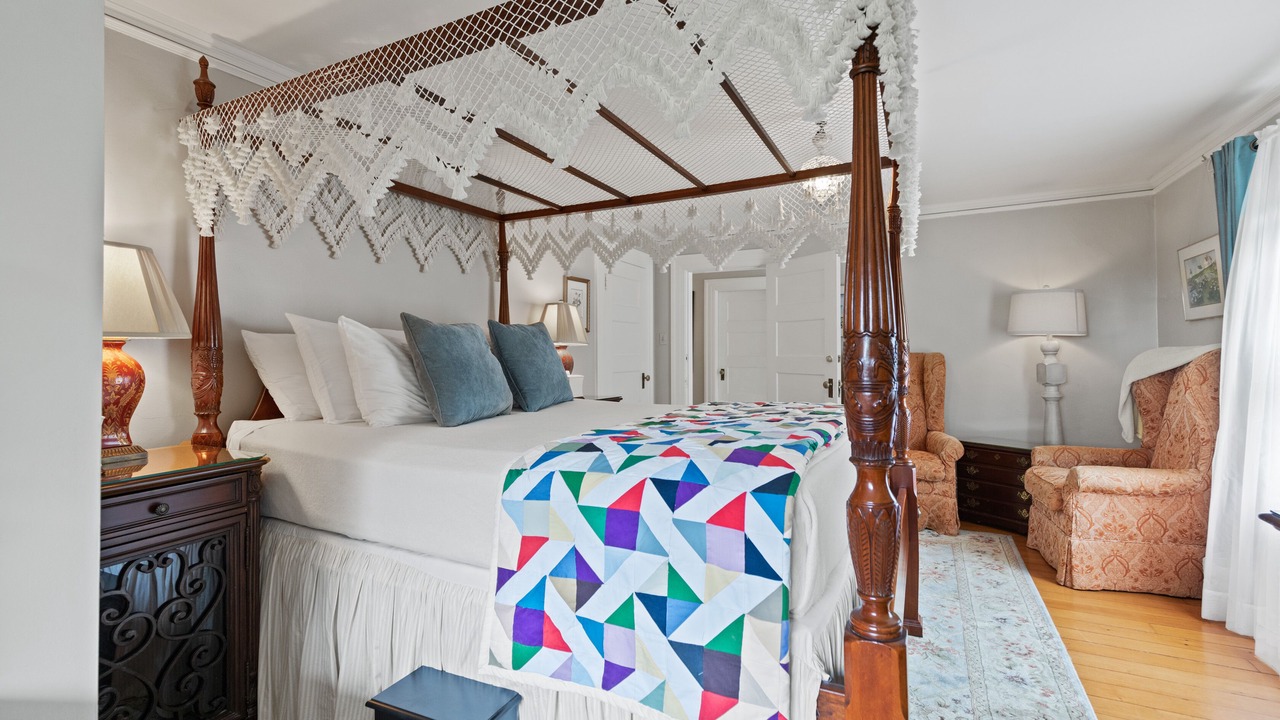 Photo of Others in Phippsburg