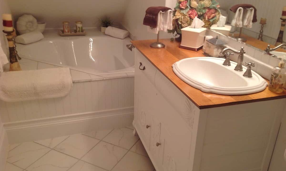 Photo of Others in Phippsburg