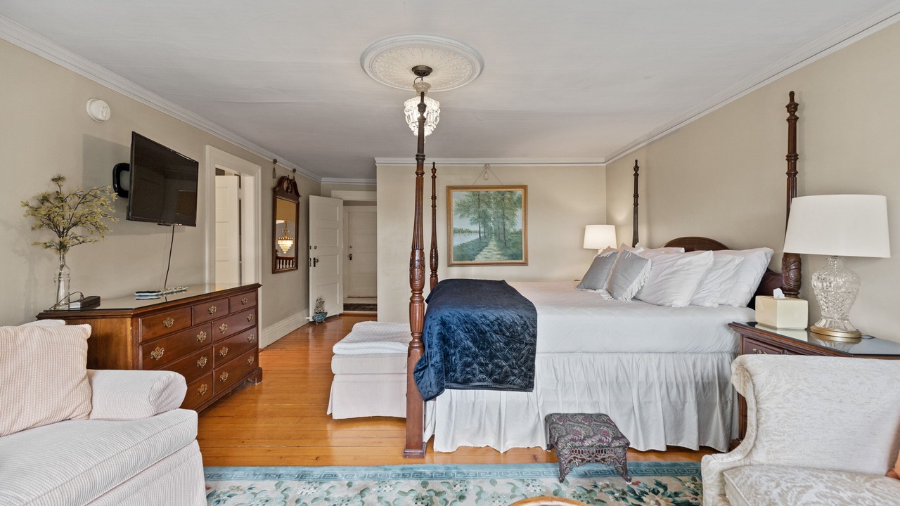 Photo of Others in Phippsburg