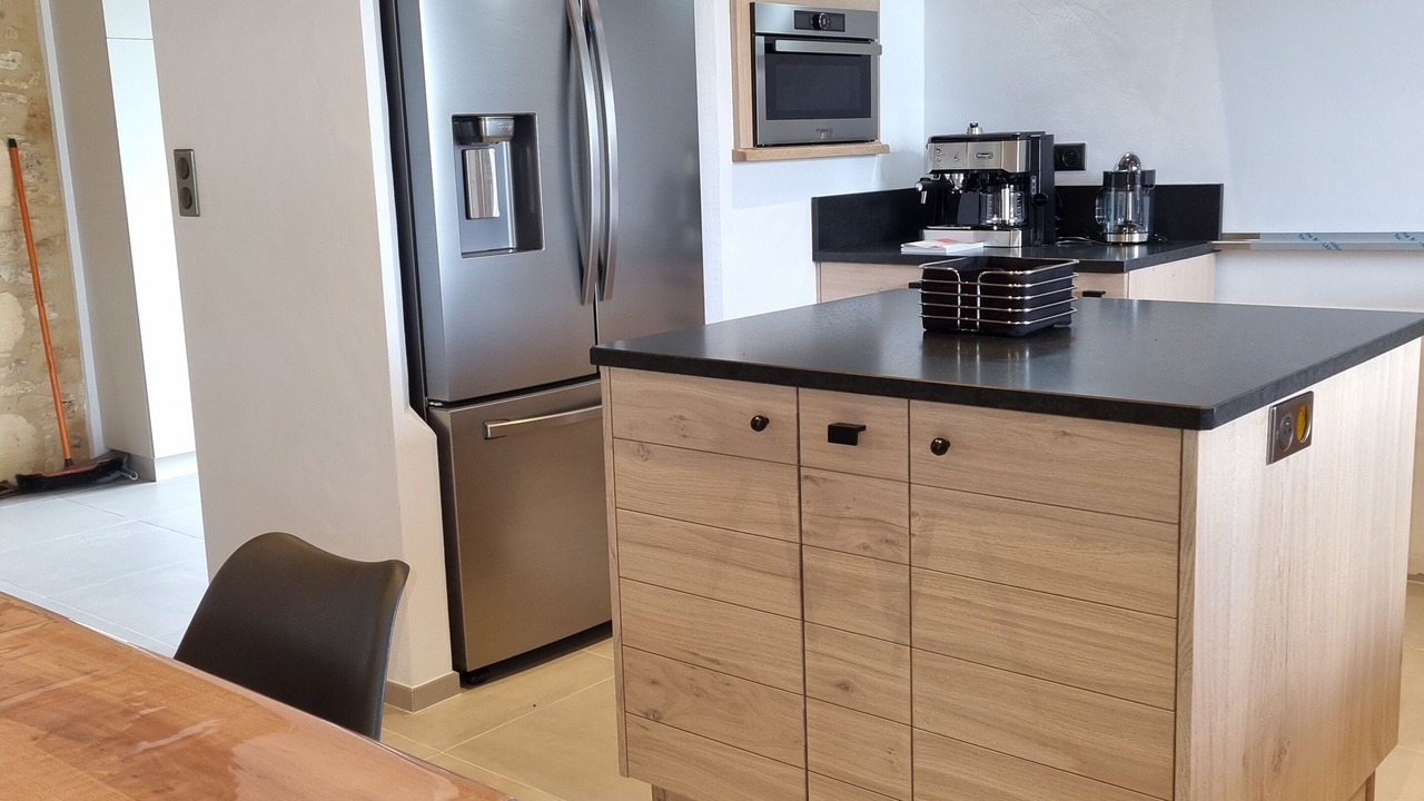 Photo of Others in Le Bugue