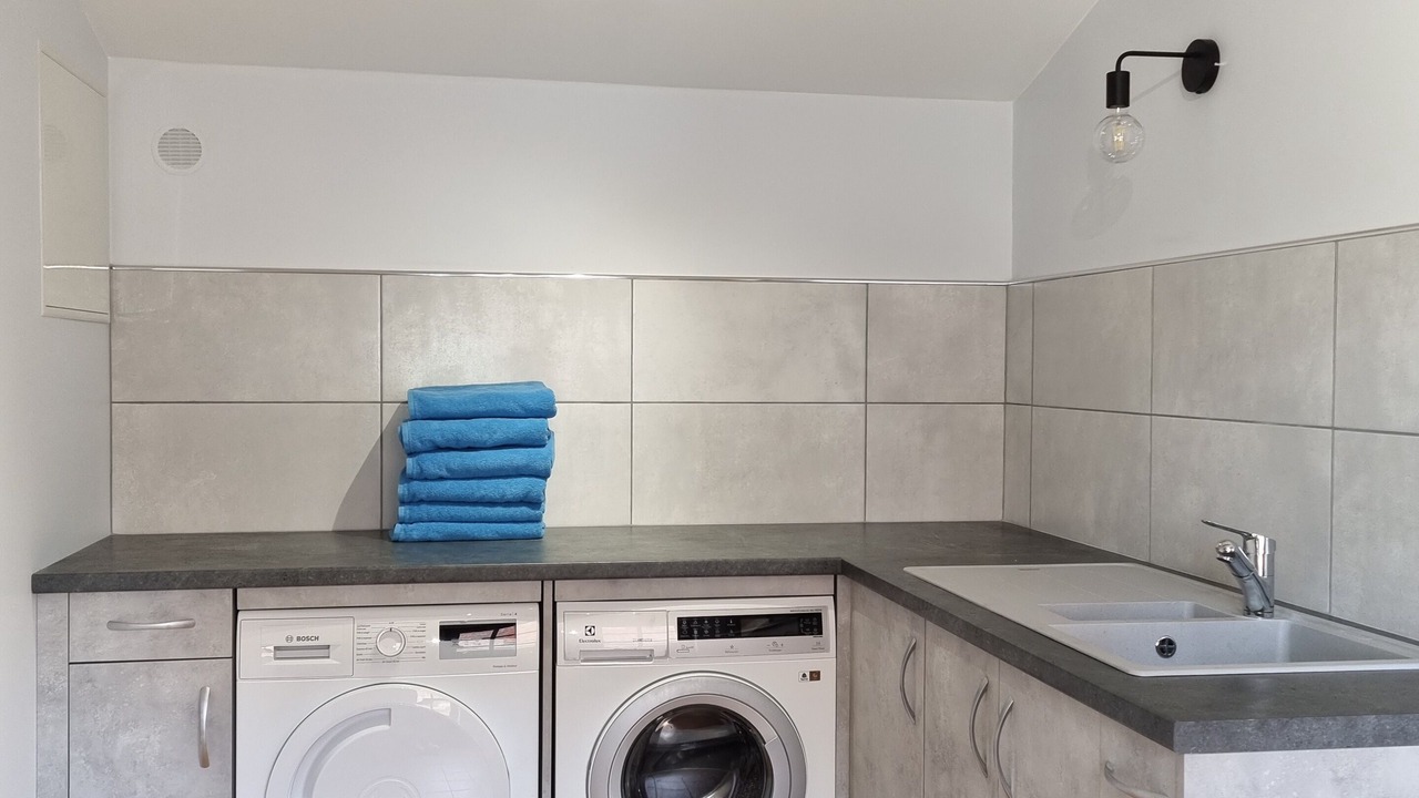 Photo of Others in Le Bugue