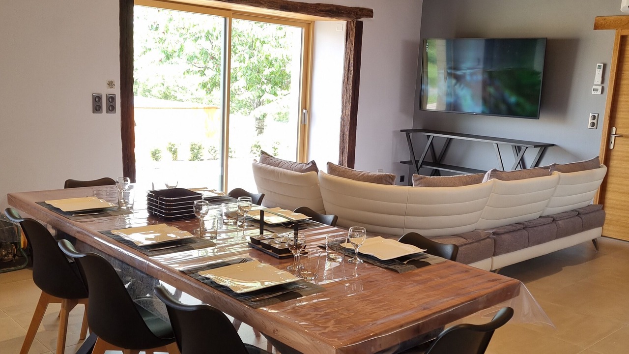 Photo of Others in Le Bugue