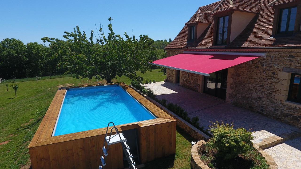 Photo of Outdoor in Le Bugue