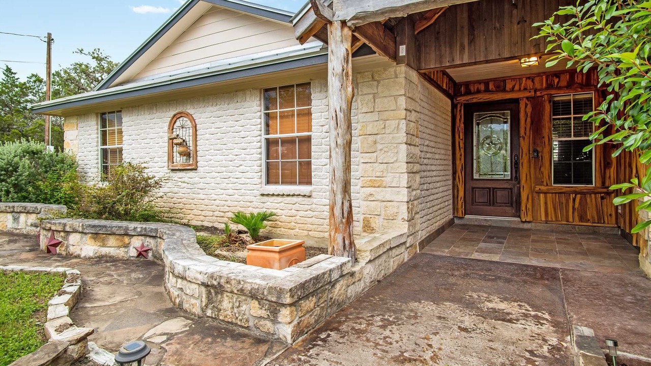 Photo of Others in Boerne