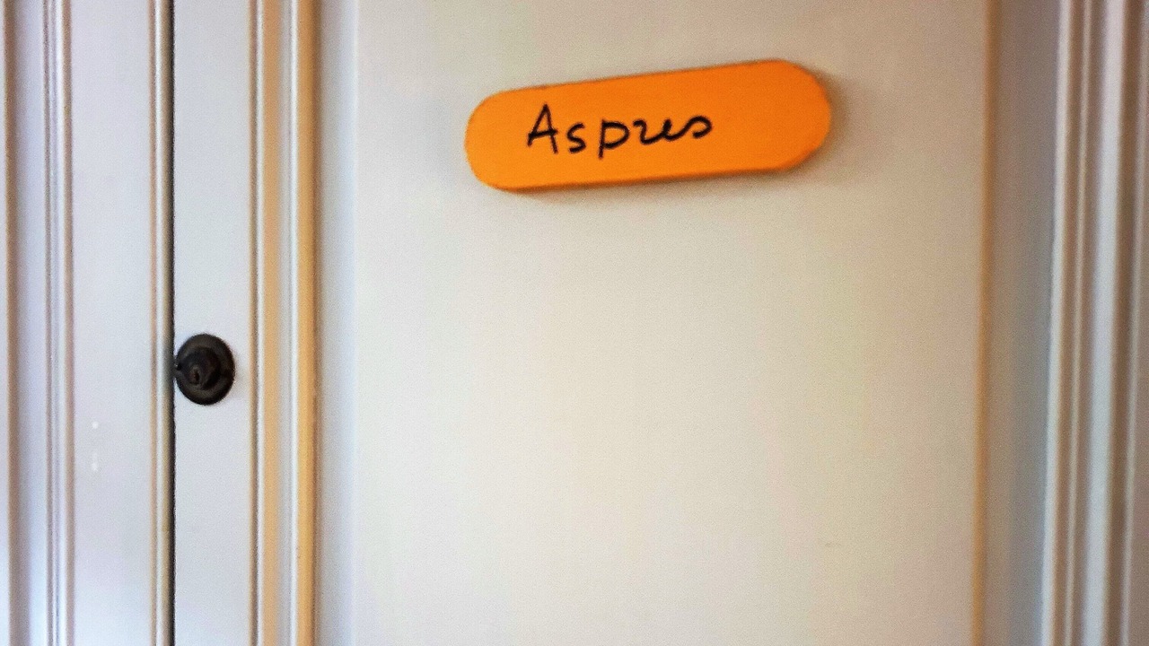 Photo of Others in Tautavel