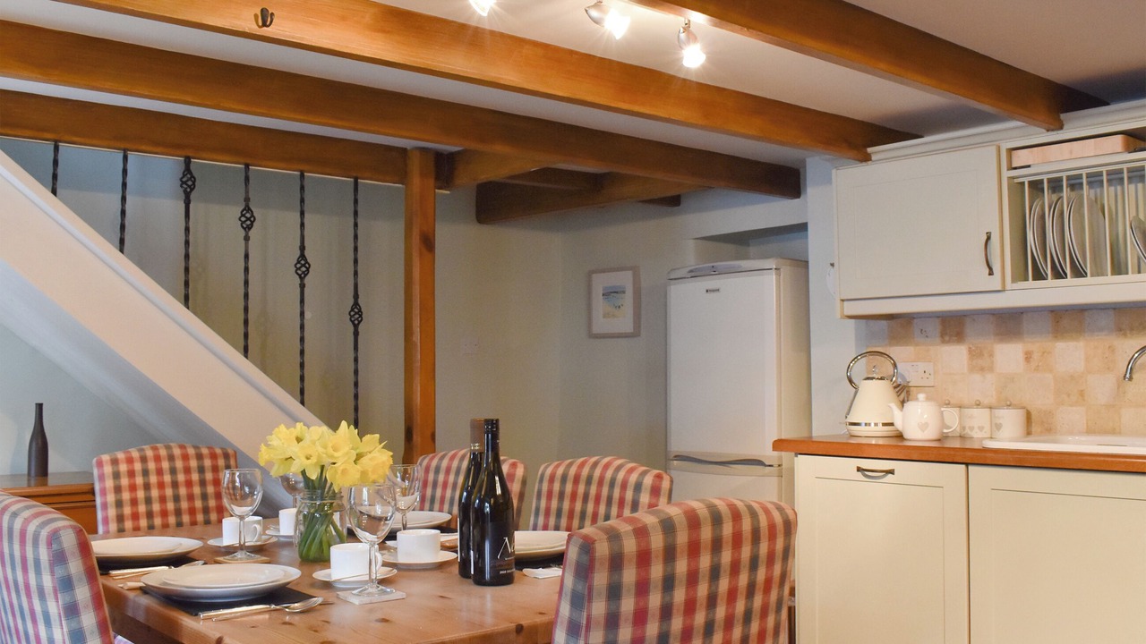 Photo of Others in Hessenford