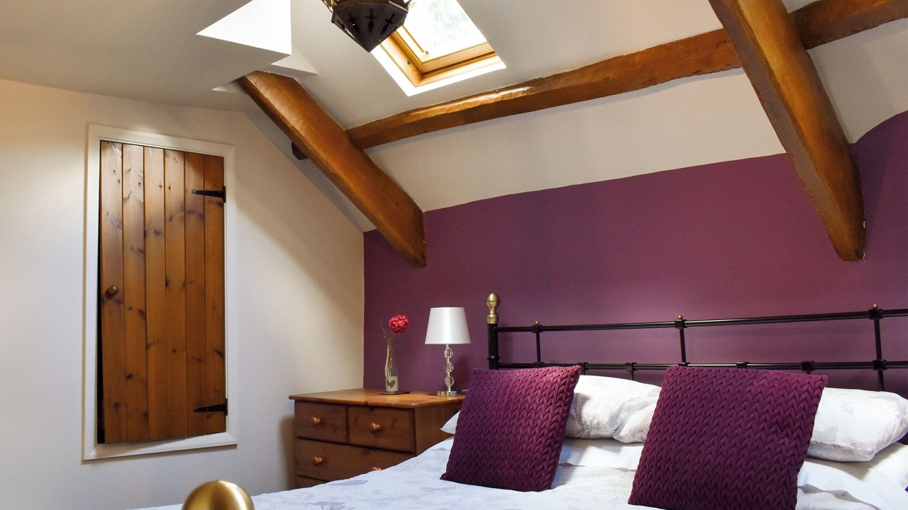 Photo of Others in Hessenford