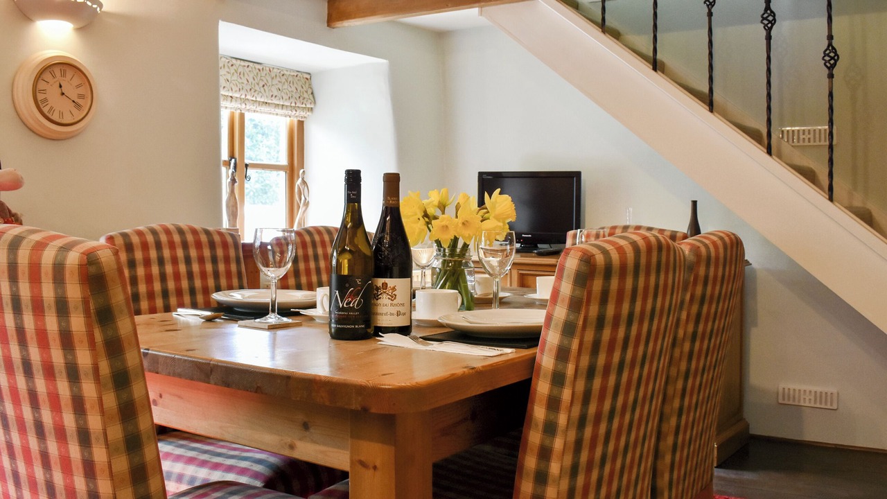 Photo of Others in Hessenford