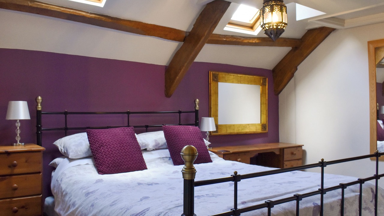 Photo of Others in Hessenford