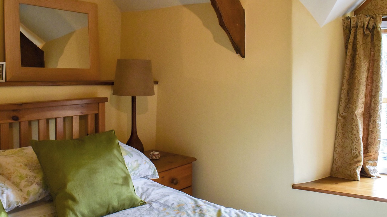 Photo of Others in Hessenford