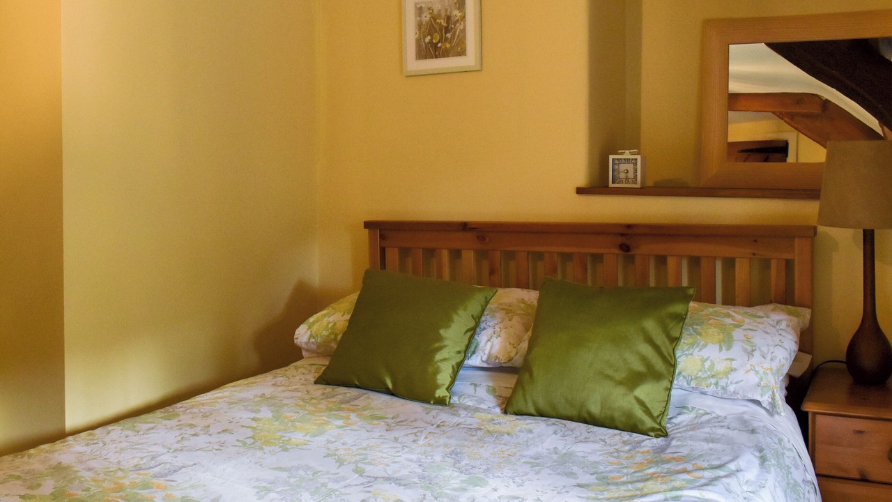 Photo of Others in Hessenford