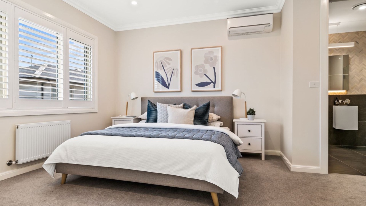 Photo of Others in Hampton