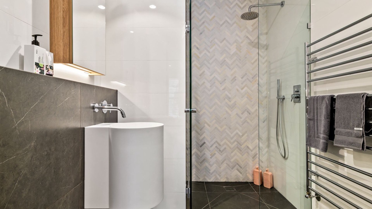 Photo of Others in Hampton