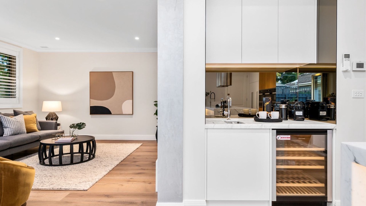 Photo of Others in Hampton