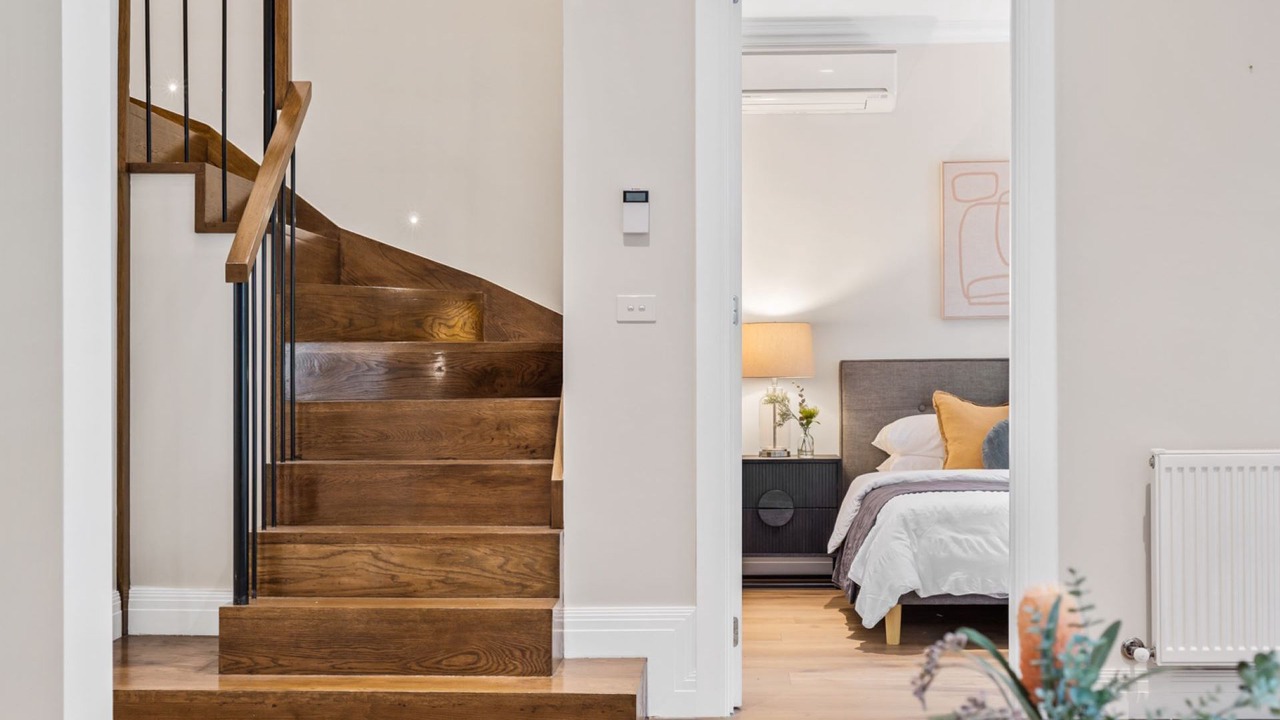 Photo of Others in Hampton