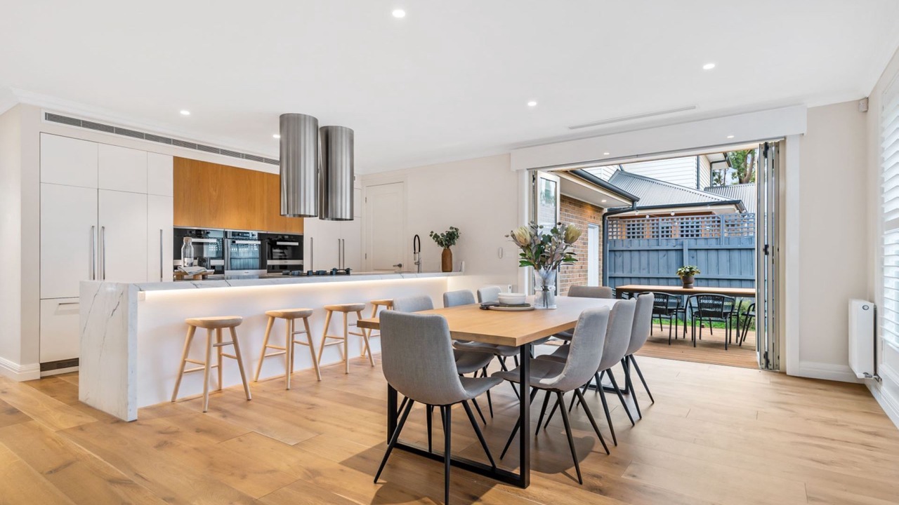 Photo of Others in Hampton