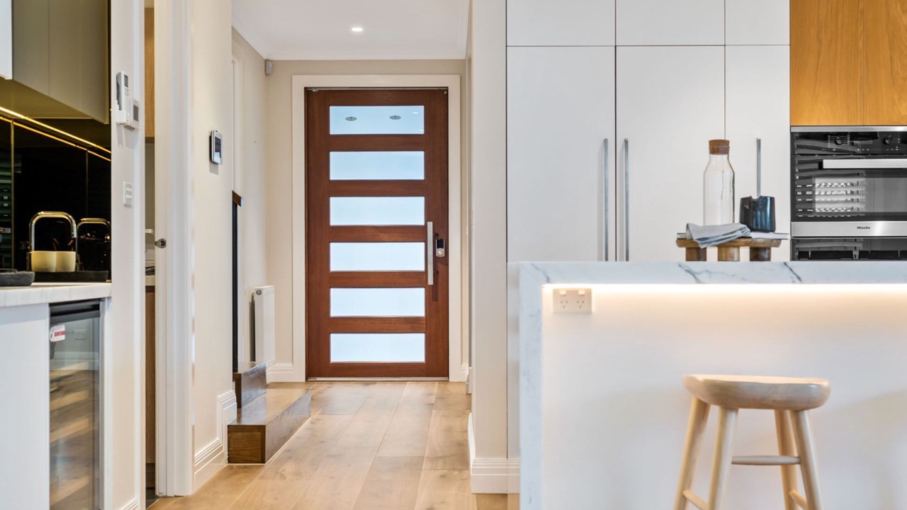 Photo of Others in Hampton