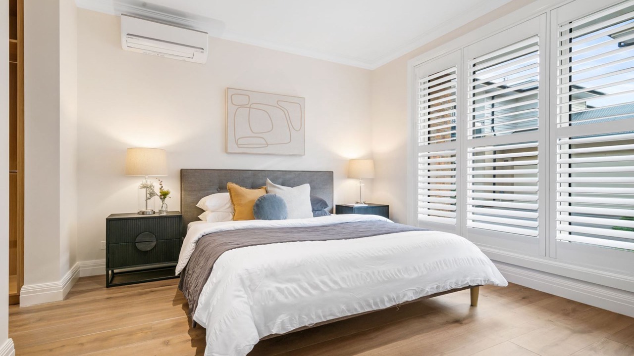 Photo of Others in Hampton