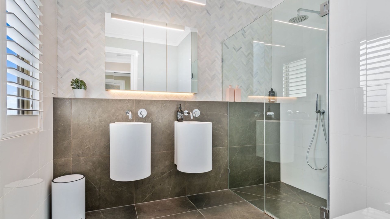 Photo of Others in Hampton