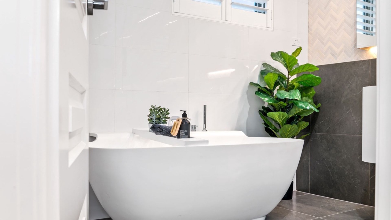 Photo of Others in Hampton