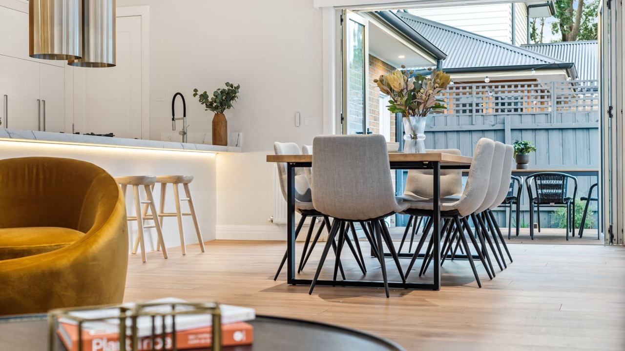 Photo of Others in Hampton