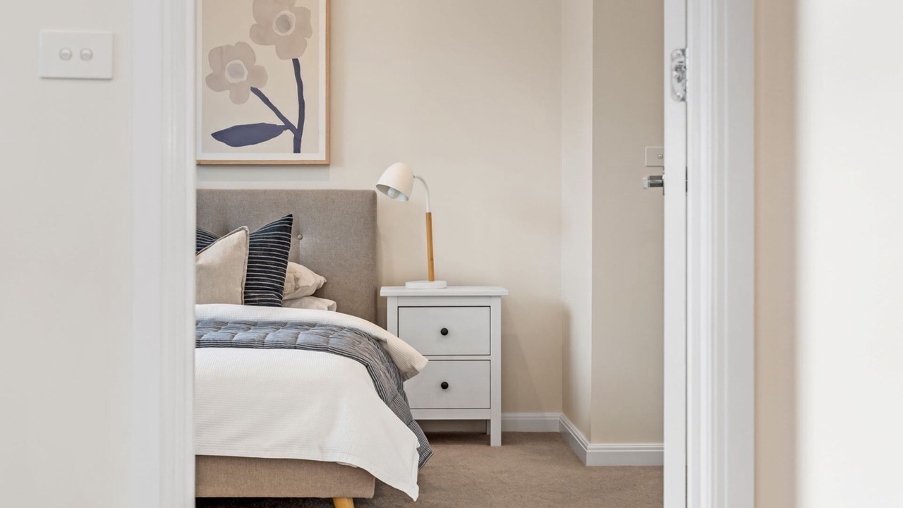 Photo of Others in Hampton