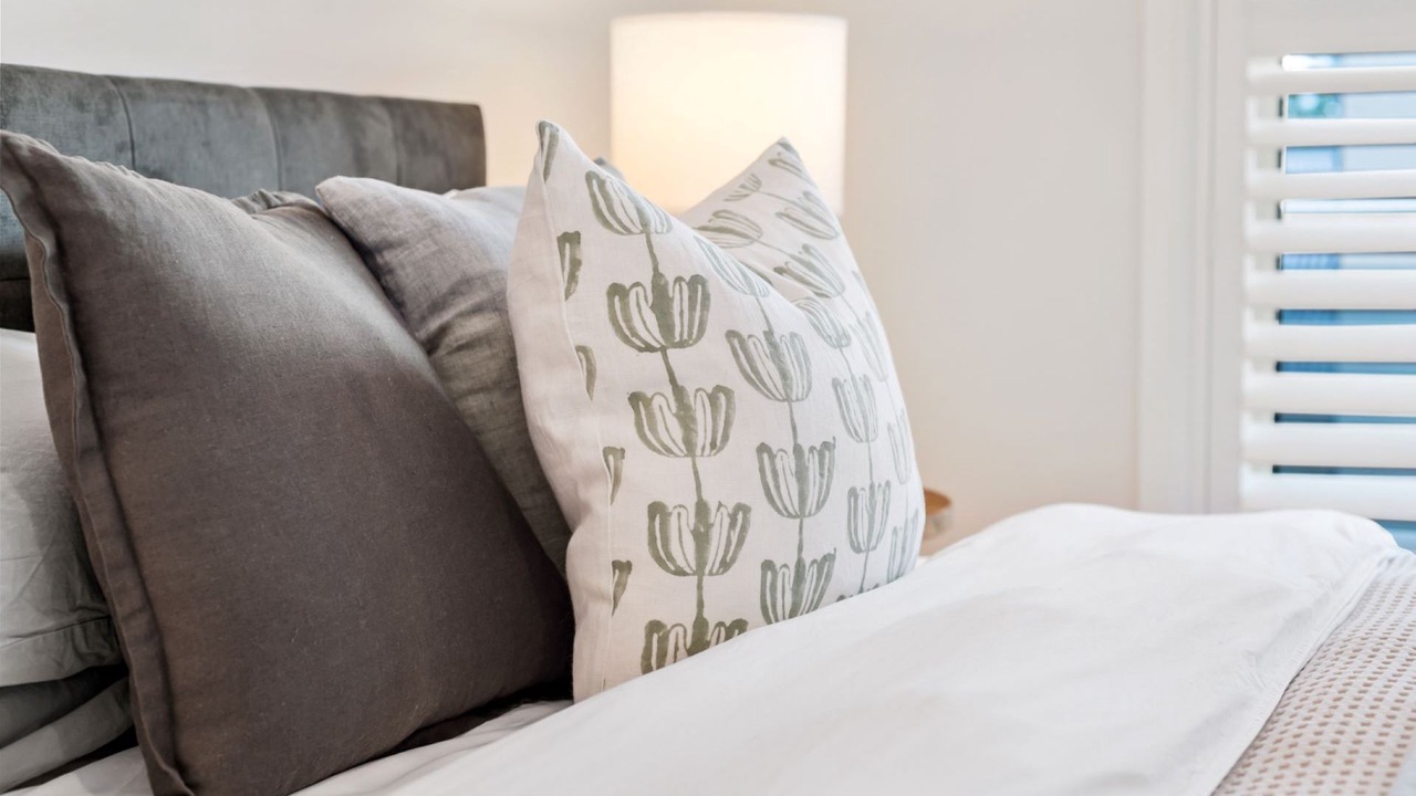 Photo of Others in Hampton