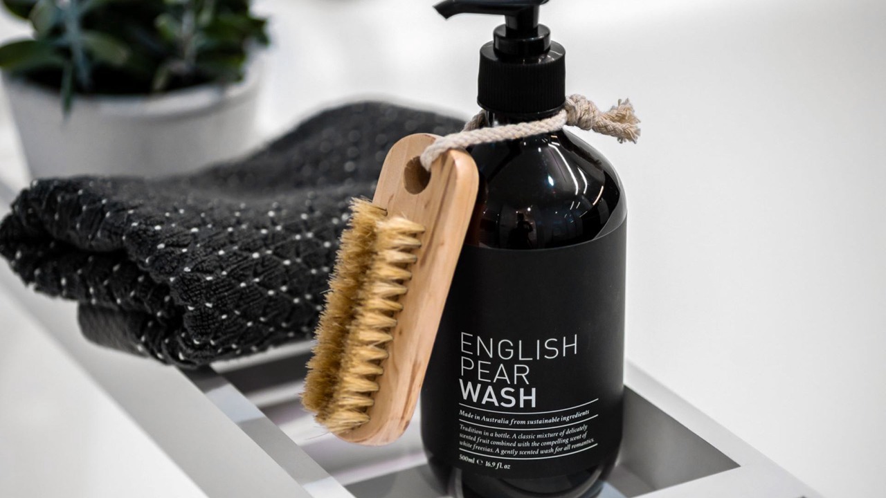 Photo of Others in Hampton