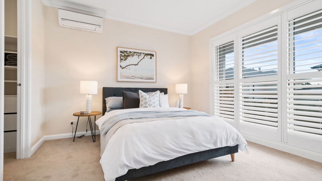 Photo of Others in Hampton