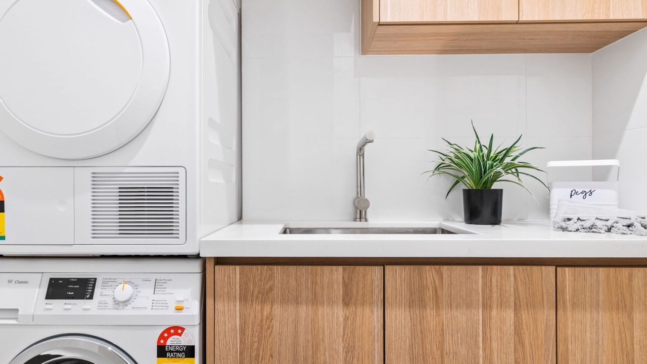 Photo of Others in Hampton