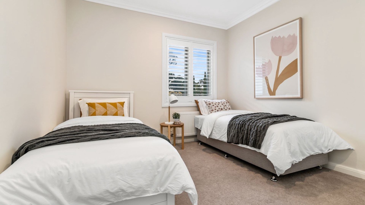 Photo of Others in Hampton