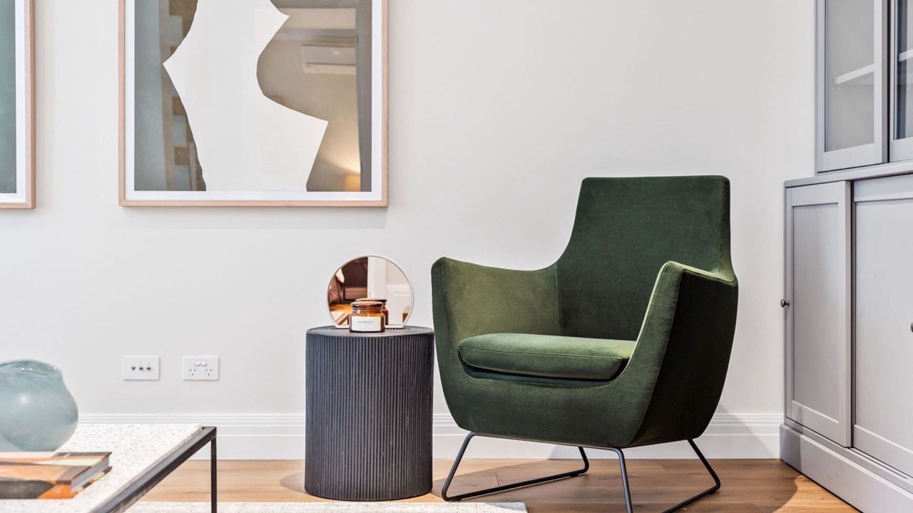 Photo of Others in Hampton