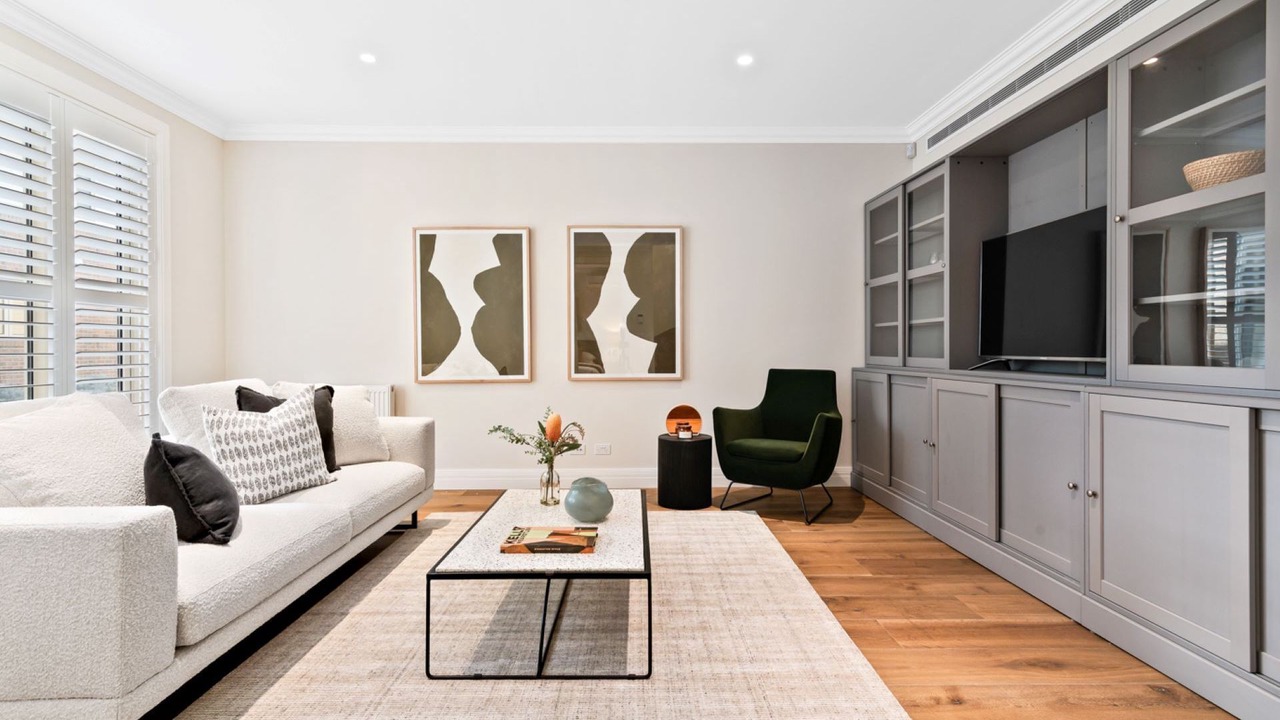 Photo of Others in Hampton