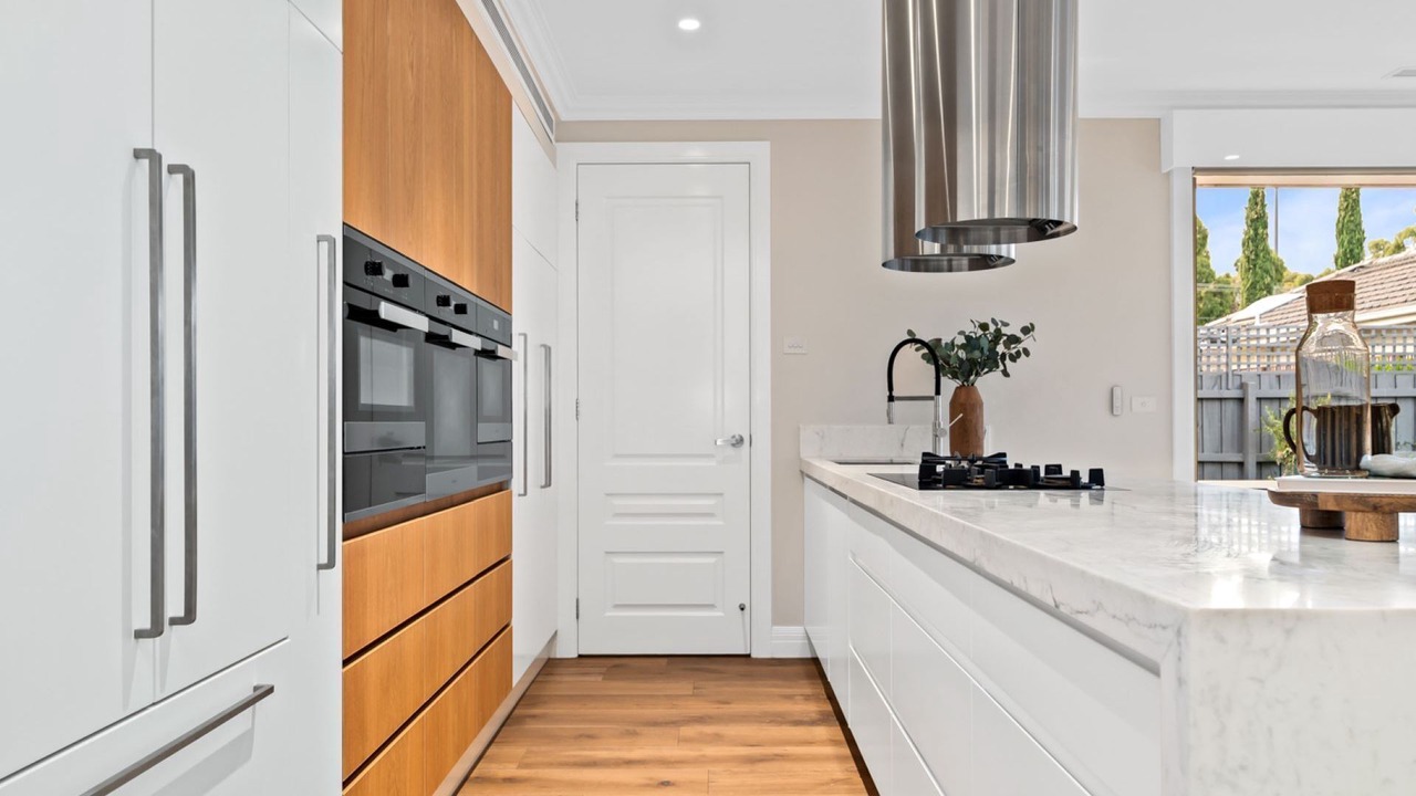 Photo of Others in Hampton