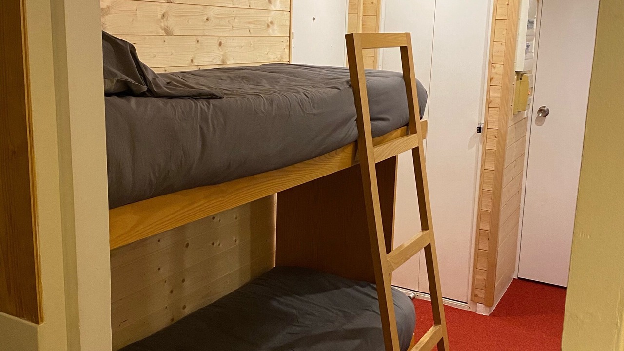 Photo of Bedroom in Isola