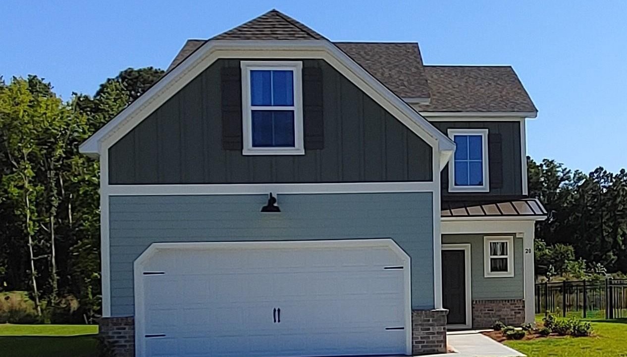 Photo of Outdoor in Palmetto Dunes