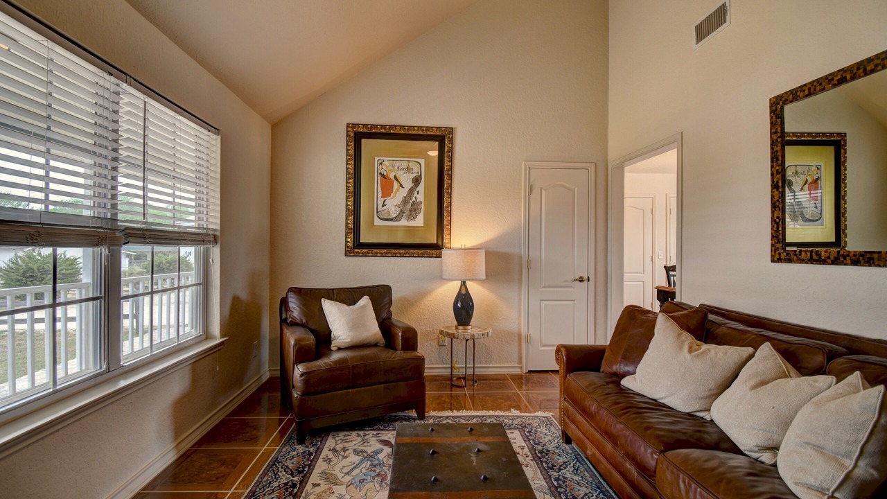 Photo of Bedroom in Ingram