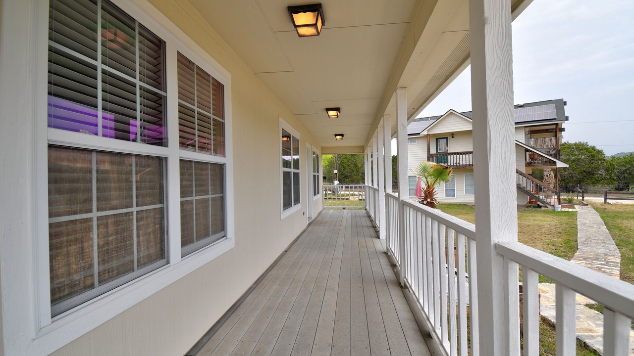 Photo of Outdoor in Ingram