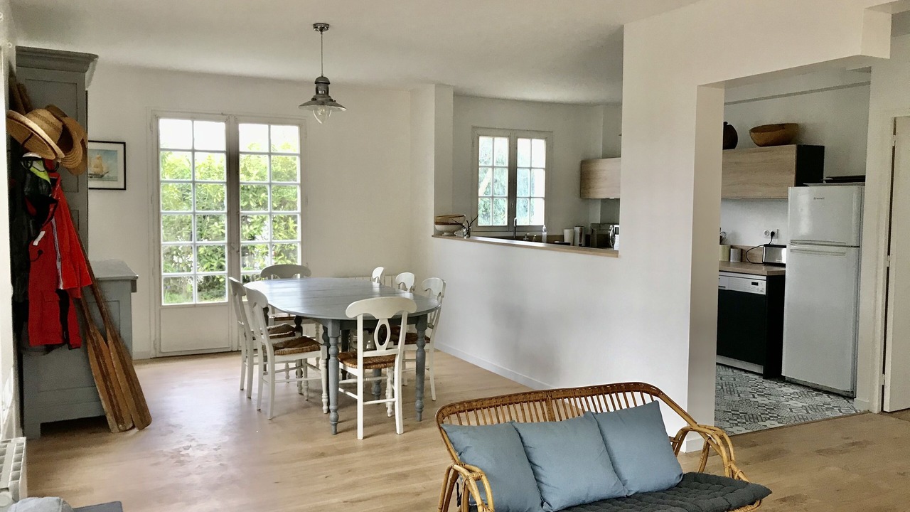 Photo of Others in Mesquer