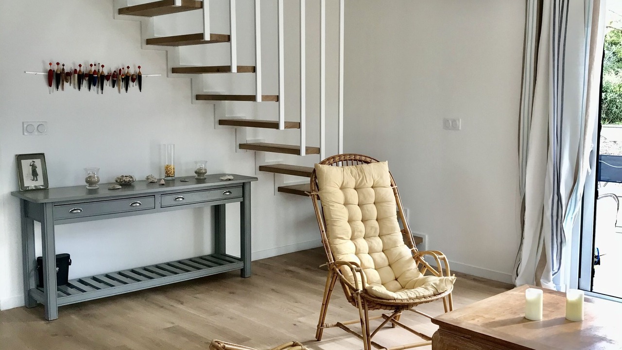 Photo of Others in Mesquer