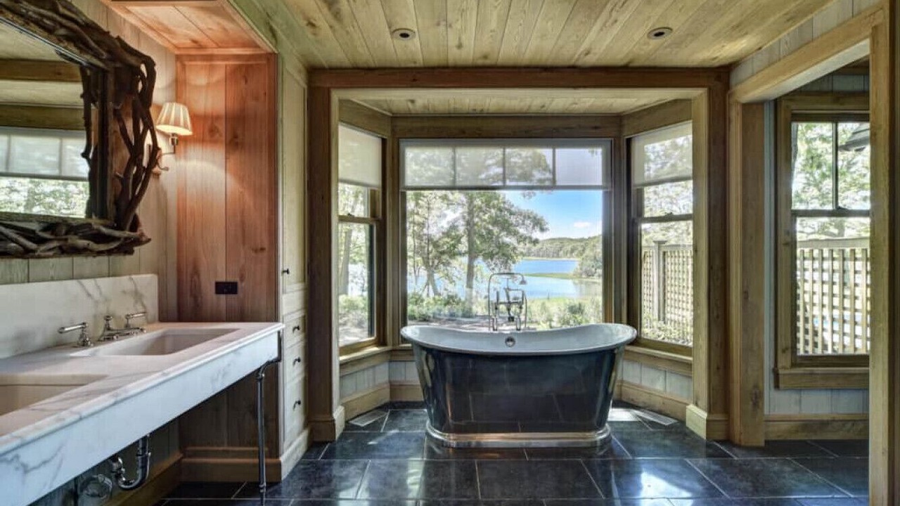 Photo of Others in Coecles Harbor