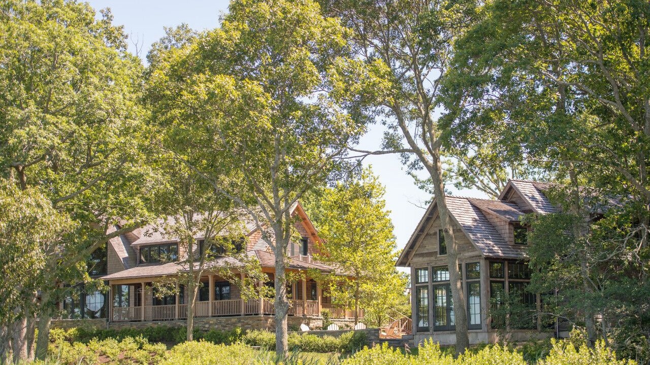 Photo of Others in Coecles Harbor