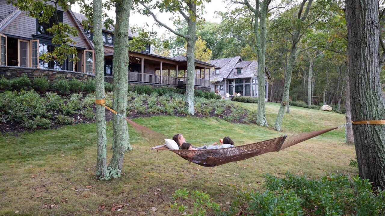 Photo of Others in Coecles Harbor