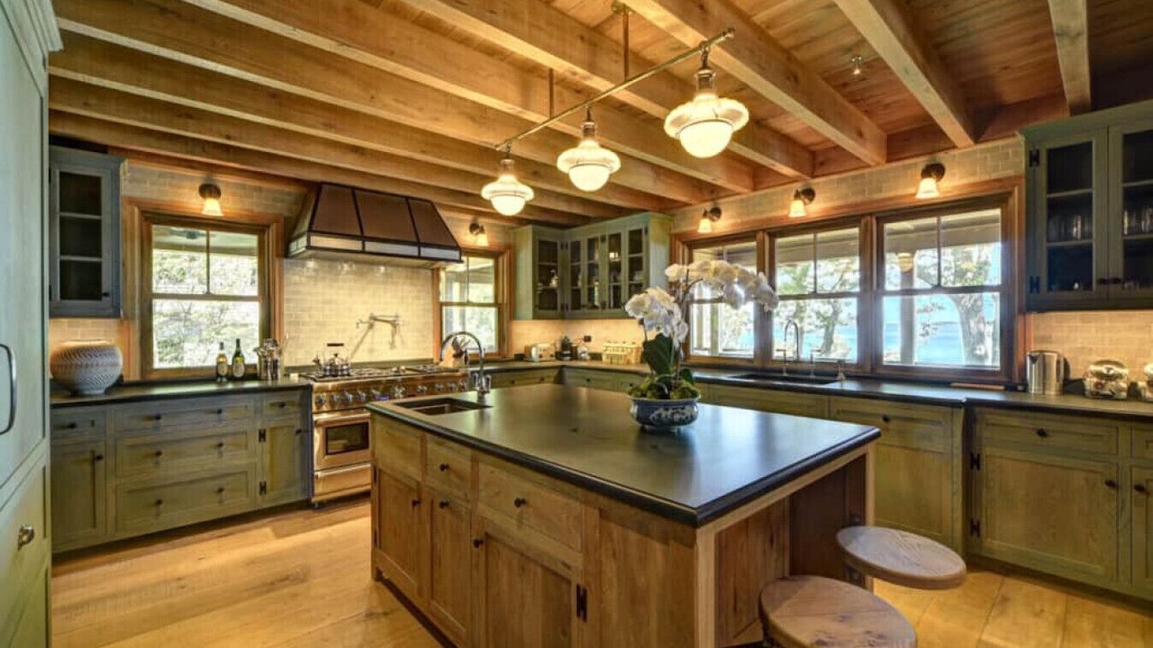 Photo of Others in Coecles Harbor